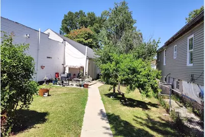 413 Meeker Avenue, Joliet, IL 60432 - Photo 8