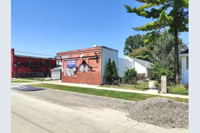 413 Meeker Avenue, Joliet, IL 60432 - Photo 4
