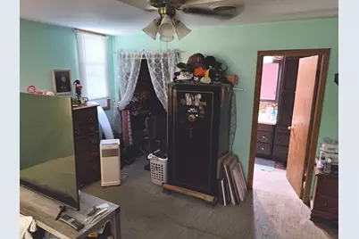 413 Meeker Avenue, Joliet, IL 60432 - Photo 40