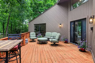 5337 Brookbank Road, Downers Grove, IL 60515 - Photo 4