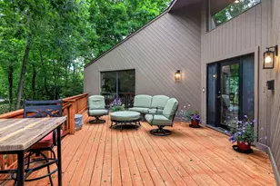 5337 Brookbank Rd, Downers Grove, IL 60515 - Photo 4