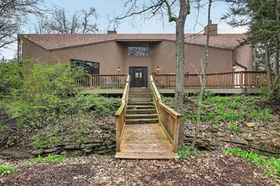 5337 Brookbank Road, Downers Grove, IL 60515 - Photo 40