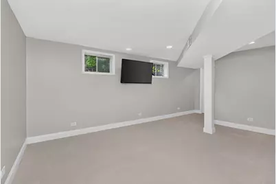 5337 Brookbank Road, Downers Grove, IL 60515 - Photo 34