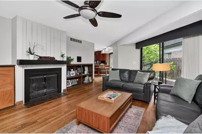 5337 Brookbank Road, Downers Grove, IL 60515 - Photo 8