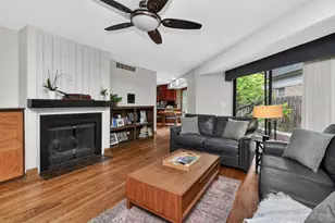 5337 Brookbank Rd, Downers Grove, IL 60515 - Photo 8