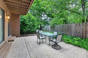 5337 Brookbank Rd, Downers Grove, IL 60515 - Photo 36