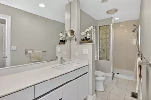 5337 Brookbank Rd, Downers Grove, IL 60515 - Photo 26