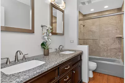 5337 Brookbank Road, Downers Grove, IL 60515 - Photo 32