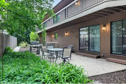 5337 Brookbank Road, Downers Grove, IL 60515 - Photo 38