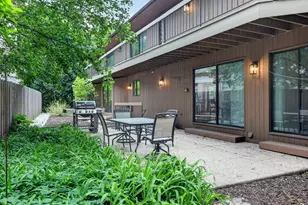 5337 Brookbank Rd, Downers Grove, IL 60515 - Photo 38