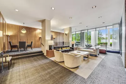 2626 N Lakeview Avenue #502, Chicago, IL 60614 - Photo 4
