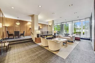 2626 N Lakeview Ave, Chicago, IL 60614 - Photo 4