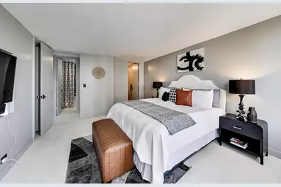 2626 N Lakeview Avenue #502, Chicago, IL 60614 - Photo 16