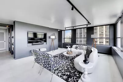 2626 N Lakeview Avenue #502, Chicago, IL 60614 - Photo 8
