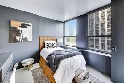 2626 N Lakeview Avenue #502, Chicago, IL 60614 - Photo 20