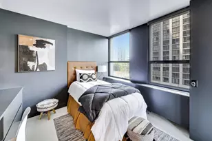 2626 N Lakeview Ave, Chicago, IL 60614 - Photo 20