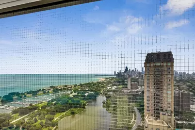 2626 N Lakeview Avenue #502, Chicago, IL 60614 - Photo 26