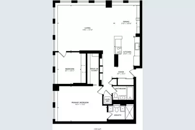 2626 N Lakeview Avenue #502, Chicago, IL 60614 - Photo 28