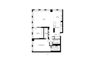 2626 N Lakeview Ave, Chicago, IL 60614 - Photo 28