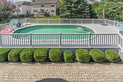 1470 Boulder Bluff Lane, Algonquin, IL 60102 - Photo 32