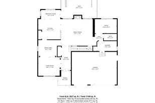 1470 Boulder Bluff Ln, Algonquin, IL 60102 - Photo 38