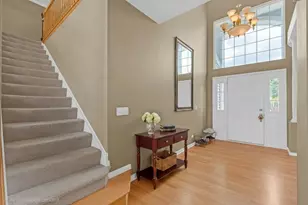 1470 Boulder Bluff Ln, Algonquin, IL 60102 - Photo 2