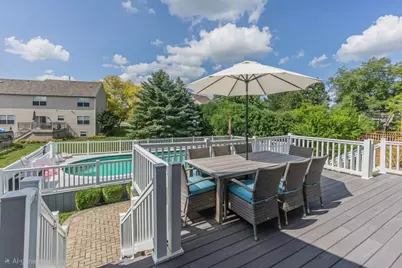 1470 Boulder Bluff Lane, Algonquin, IL 60102 - Photo 30