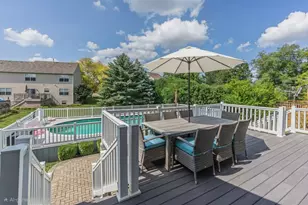 1470 Boulder Bluff Ln, Algonquin, IL 60102 - Photo 30