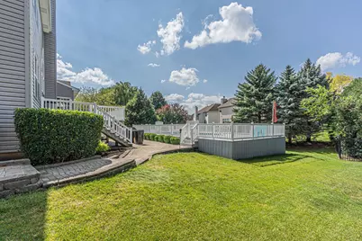 1470 Boulder Bluff Lane, Algonquin, IL 60102 - Photo 34
