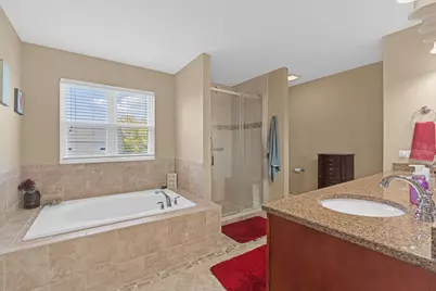 1470 Boulder Bluff Lane, Algonquin, IL 60102 - Photo 20