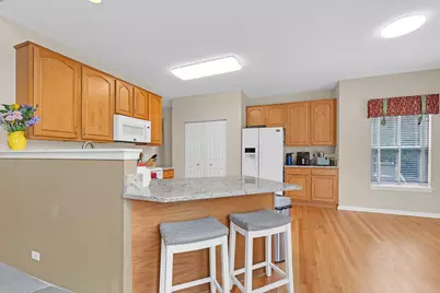 1470 Boulder Bluff Lane, Algonquin, IL 60102 - Photo 10