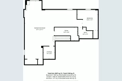 1470 Boulder Bluff Lane, Algonquin, IL 60102 - Photo 40
