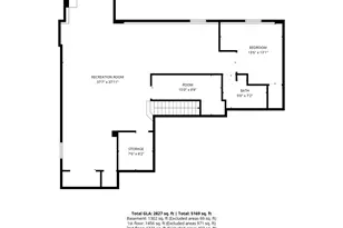 1470 Boulder Bluff Ln, Algonquin, IL 60102 - Photo 40