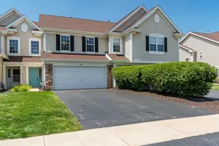 9006 Leicester Way, Roscoe, IL 61073 - Photo 1