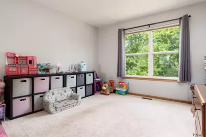 9006 Leicester Way, Roscoe, IL 61073 - Photo 16