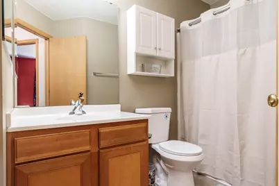 9006 Leicester Way, Roscoe, IL 61073 - Photo 24