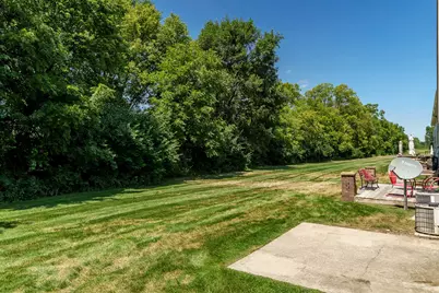 9006 Leicester Way, Roscoe, IL 61073 - Photo 28