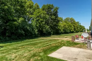 9006 Leicester Way, Roscoe, IL 61073 - Photo 28