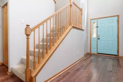 9006 Leicester Way, Roscoe, IL 61073 - Photo 2