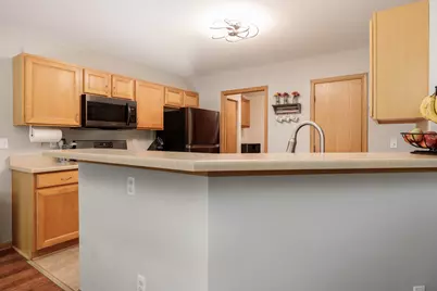 9006 Leicester Way, Roscoe, IL 61073 - Photo 8