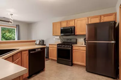 9006 Leicester Way, Roscoe, IL 61073 - Photo 12