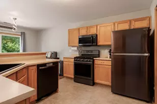 9006 Leicester Way, Roscoe, IL 61073 - Photo 12