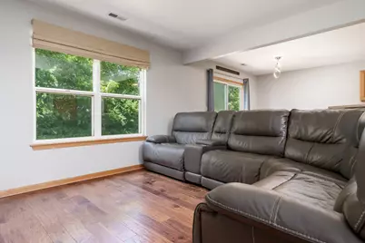 9006 Leicester Way, Roscoe, IL 61073 - Photo 4