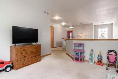 9006 Leicester Way, Roscoe, IL 61073 - Photo 18