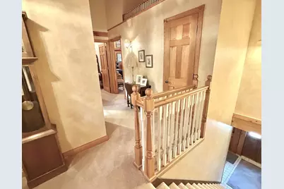 610 Timber Ridge Road, Princeton, IL 61356 - Photo 32
