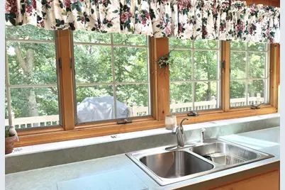 610 Timber Ridge Road, Princeton, IL 61356 - Photo 24