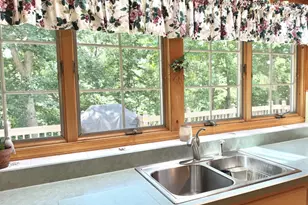 610 Timber Ridge Rd, Princeton, IL 61356 - Photo 24