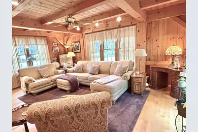 610 Timber Ridge Road, Princeton, IL 61356 - Photo 10