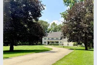 610 Timber Ridge Road, Princeton, IL 61356 - Photo 58