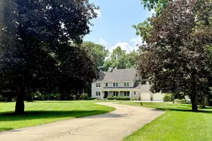 610 Timber Ridge Rd, Princeton, IL 61356 - Photo 58